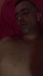 Chicochica87 — вебкам-модель онлайн на cam4