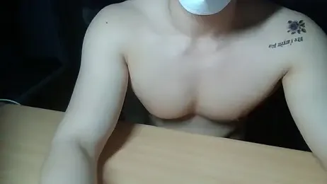 koreanboy2121 — вебкам-модель онлайн на stripchat
