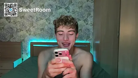 AlfredSweet — Stripchat stream photo (Jul 2026)