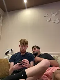 midnightboys99 — Stripchat stream photo (Sep 2026)