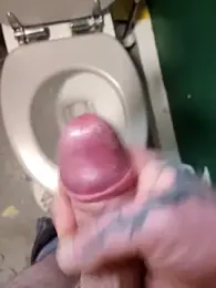 B1GBoyUk — Stripchat stream photo (Feb 2026)