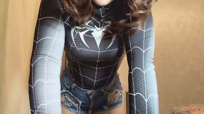 EdytheTeare — вебкам-модель онлайн на cam4