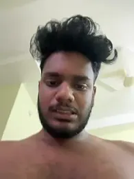 Reddy_telugu_boy — Stripchat stream photo (Jul 2026)