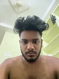 Reddy_telugu_boy — вебкам-модель онлайн на stripchat