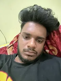 Reddy_telugu_boy — Stripchat stream photo (Jul 2026)