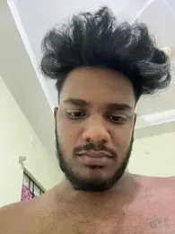 Reddy_telugu_boy — Stripchat stream photo (Jul 2026)