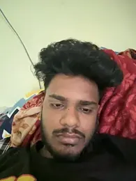 Reddy_telugu_boy — Stripchat stream photo (Jul 2026)