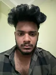 Reddy_telugu_boy — Stripchat stream photo (Jul 2026)