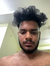 Reddy_telugu_boy — Stripchat stream photo (Jul 2026)