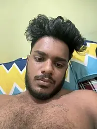 Reddy_telugu_boy — Stripchat stream photo (Jul 2026)