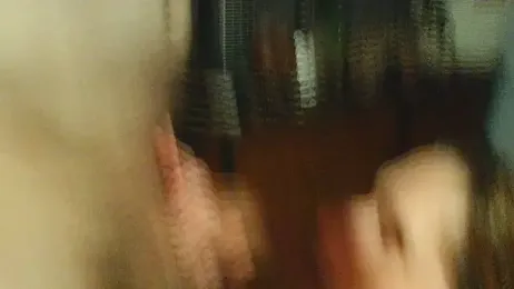 K8EScarlet — Stripchat stream photo (Sep 2025)