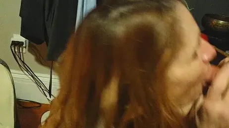 K8EScarlet — stripchat