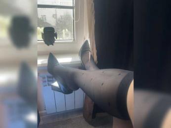 Gospoja_Julia — вебкам-модель онлайн на bongacams