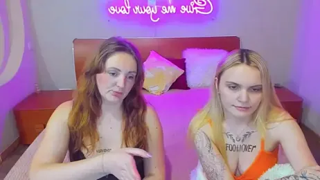 MagicEyess — Stripchat stream photo (Feb 2026)