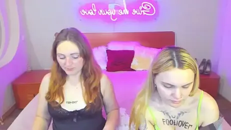 MagicEyess — Stripchat stream photo (Feb 2026)