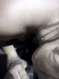 Nithyak99 — Stripchat stream photo (Sep 2023)