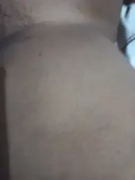 Nithyak99 — stripchat