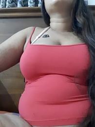 Nithyak99 — Stripchat stream photo (Jul 2023)