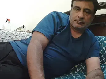 desipapaxxx — Stripchat stream photo (Mar 2026)