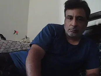 desipapaxxx — Stripchat stream photo (Mar 2026)