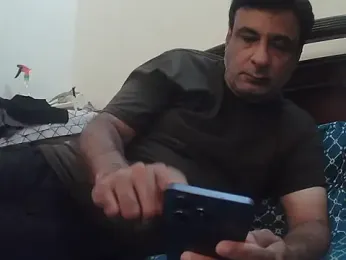 desipapaxxx — Stripchat stream photo (Mar 2026)