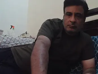 desipapaxxx — Stripchat stream photo (Mar 2026)