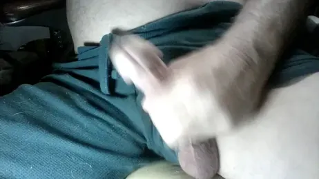 russtee — Stripchat stream photo (Mar 2026)