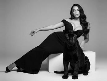 EstefaniaBrown — Livejasmin stream photo (Oct 2025)