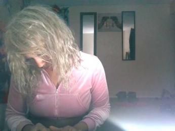 AdviceColumn — Bongacams stream photo (Feb 2026)