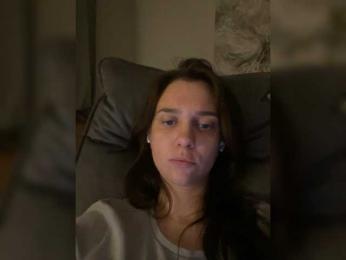 Florensi — Bongacams stream photo (Jan 2026)