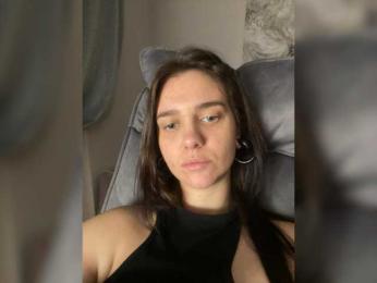 Florensi — Bongacams stream photo (Feb 2026)