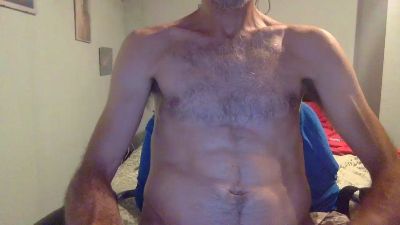 crisvers81 — Cam4 profile photo