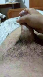 pervertido_38 — Cam4 stream photo (Sep 2026)