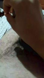 pervertido_38 — Cam4 profile photo