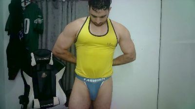 deuxes — Cam4 stream photo (Jun 2026)