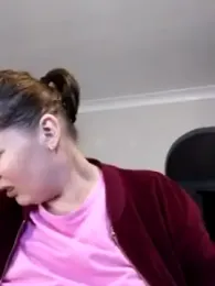 xxSexyBushLinnxx — stripchat