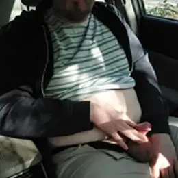 Cruising_Bimbo2001 — Stripchat stream photo (Apr 2026)