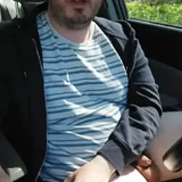 Cruising_Bimbo2001 — Stripchat profile photo