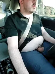 Cruising_Bimbo2001 — Stripchat stream photo (Feb 2026)