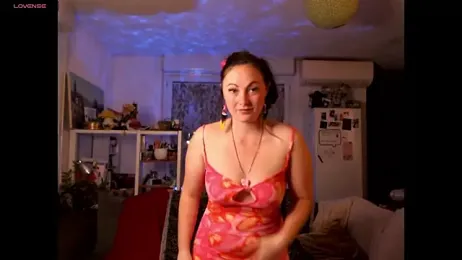 AdorahB3ll3 — Stripchat stream photo (Apr 2026)