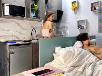 INSOMNIA_COUPLE — Bongacams stream photo (Aug 2026)