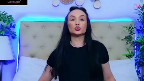 Daliya_ — stripchat