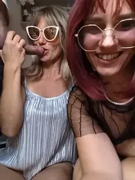 cincinzia — Stripchat stream photo (Sep 2026)