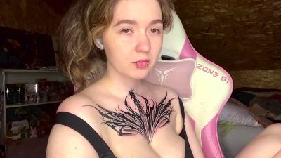 MarylnMogus — Cam4 stream photo (Jul 2026)