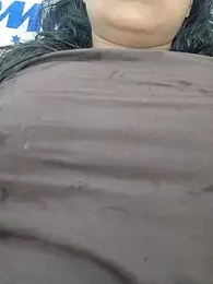 DreamyCoupleX — stripchat