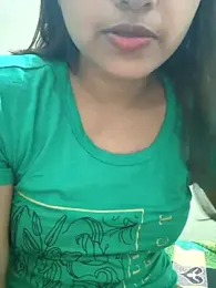 DreamyCoupleX — Stripchat stream photo (Jul 2026)