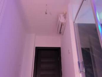 hotfallingdevil — вебкам-модель онлайн на chaturbate