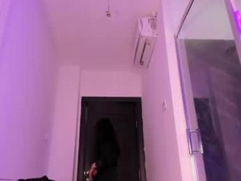 hotfallingdevil — вебкам-модель онлайн на chaturbate