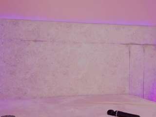 veronicamartin — Camsoda stream photo (Mar 2026)