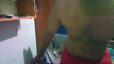 Black_Man86 — Cam4 stream photo (Sep 2026)